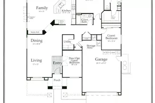 78462 Palm Tree Ave, Palm Desert, CA 92211 - Photo 41