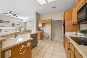 78462 Palm Tree Ave, Palm Desert, CA 92211 - Photo 17