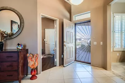 44390 Royal Lytham Drive, Indio, CA 92201 - Photo 7