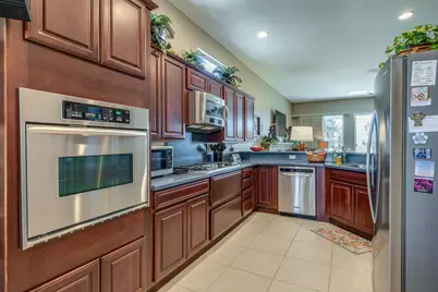 44390 Royal Lytham Drive, Indio, CA 92201 - Photo 11