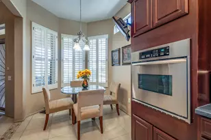 44390 Royal Lytham Dr, Indio, CA 92201 - Photo 9