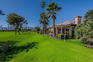 44390 Royal Lytham Dr, Indio, CA 92201 - Photo 1