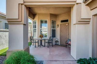 44390 Royal Lytham Drive, Indio, CA 92201 - Photo 5