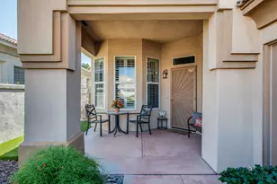 44390 Royal Lytham Dr, Indio, CA 92201 - Photo 5