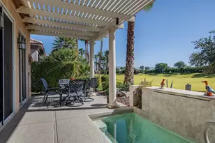 44390 Royal Lytham Dr, Indio, CA 92201 - Photo 29
