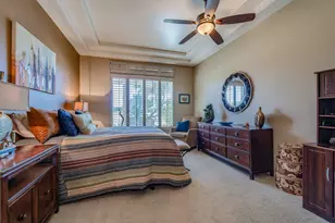 44390 Royal Lytham Dr, Indio, CA 92201 - Photo 23