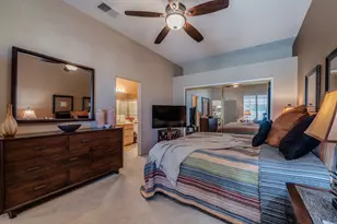 44390 Royal Lytham Dr, Indio, CA 92201 - Photo 21