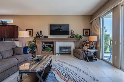 44390 Royal Lytham Drive, Indio, CA 92201 - Photo 15