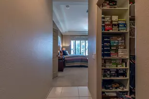 44390 Royal Lytham Dr, Indio, CA 92201 - Photo 25