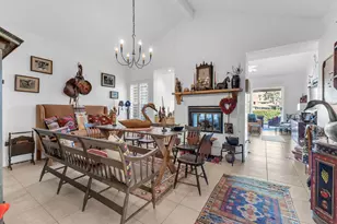 165 Lakeshore Dr, Rancho Mirage, CA 92270 - Photo 5