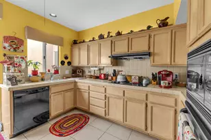 165 Lakeshore Dr, Rancho Mirage, CA 92270 - Photo 13