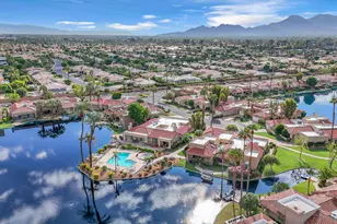 165 Lakeshore Dr, Rancho Mirage, CA 92270 - Photo 55