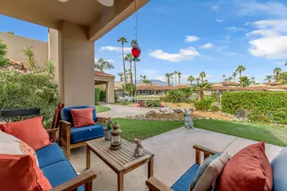 165 Lake Shore Drive, Rancho Mirage, CA 92270 - Photo 33