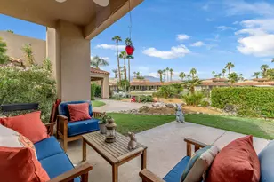 165 Lakeshore Dr, Rancho Mirage, CA 92270 - Photo 33