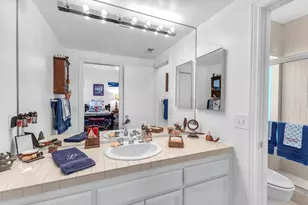 165 Lakeshore Dr, Rancho Mirage, CA 92270 - Photo 27