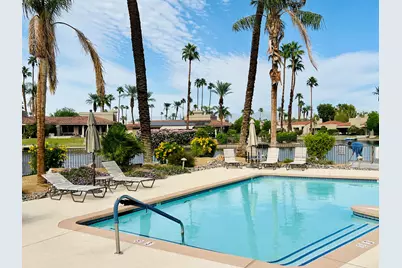 165 Lake Shore Drive, Rancho Mirage, CA 92270 - Photo 41