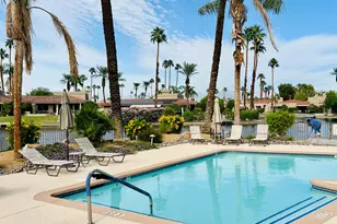 165 Lakeshore Dr, Rancho Mirage, CA 92270 - Photo 41