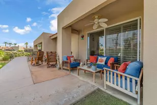 165 Lakeshore Dr, Rancho Mirage, CA 92270 - Photo 35