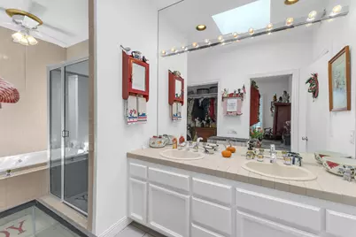 165 Lake Shore Drive, Rancho Mirage, CA 92270 - Photo 19