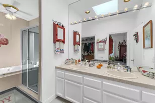 165 Lakeshore Dr, Rancho Mirage, CA 92270 - Photo 19