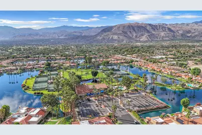 165 Lake Shore Drive, Rancho Mirage, CA 92270 - Photo 67