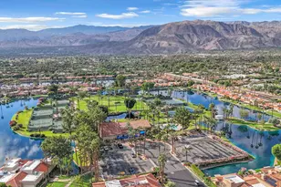 165 Lakeshore Dr, Rancho Mirage, CA 92270 - Photo 67