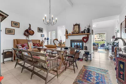 165 Lake Shore Drive, Rancho Mirage, CA 92270 - Photo 5