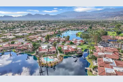 165 Lake Shore Drive, Rancho Mirage, CA 92270 - Photo 49