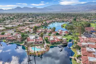 165 Lakeshore Dr, Rancho Mirage, CA 92270 - Photo 49