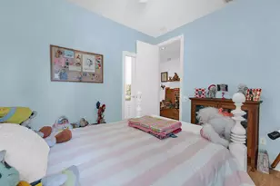 165 Lakeshore Dr, Rancho Mirage, CA 92270 - Photo 21