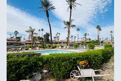165 Lake Shore Drive, Rancho Mirage, CA 92270 - Photo 1
