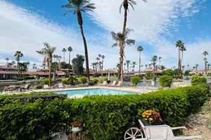 165 Lakeshore Dr, Rancho Mirage, CA 92270 - Photo 1