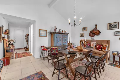 165 Lake Shore Drive, Rancho Mirage, CA 92270 - Photo 9