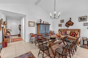 165 Lakeshore Dr, Rancho Mirage, CA 92270 - Photo 9