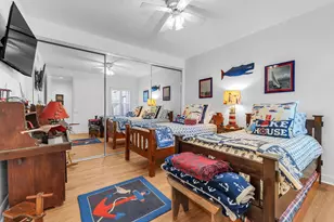 165 Lakeshore Dr, Rancho Mirage, CA 92270 - Photo 25