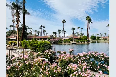 165 Lake Shore Drive, Rancho Mirage, CA 92270 - Photo 3