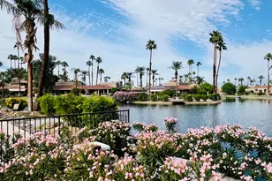 165 Lakeshore Dr, Rancho Mirage, CA 92270 - Photo 3