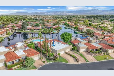 165 Lake Shore Drive, Rancho Mirage, CA 92270 - Photo 3