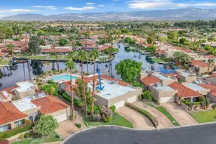 165 Lakeshore Dr, Rancho Mirage, CA 92270 - Photo 3