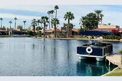 165 Lake Shore Drive, Rancho Mirage, CA 92270 - Photo 61