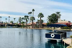 165 Lakeshore Dr, Rancho Mirage, CA 92270 - Photo 61