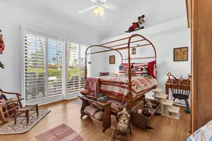 165 Lakeshore Dr, Rancho Mirage, CA 92270 - Photo 17