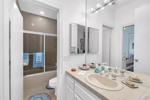 165 Lakeshore Dr, Rancho Mirage, CA 92270 - Photo 23