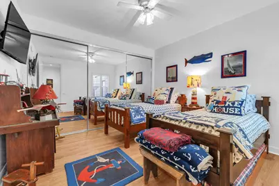 165 Lake Shore Drive, Rancho Mirage, CA 92270 - Photo 25