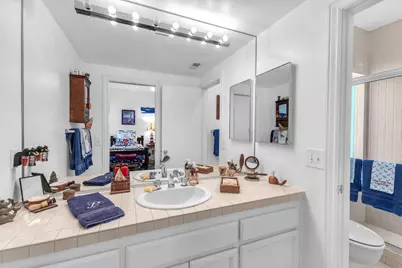 165 Lake Shore Drive, Rancho Mirage, CA 92270 - Photo 27