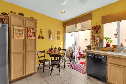 165 Lake Shore Drive, Rancho Mirage, CA 92270 - Photo 15