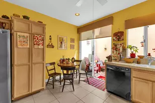 165 Lakeshore Dr, Rancho Mirage, CA 92270 - Photo 15