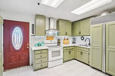 2154 Riviera Circle, Thermal, CA 92274 - Photo 15