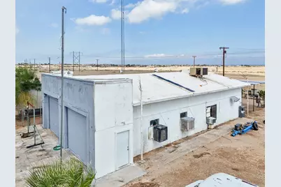 2154 Riviera Circle, Thermal, CA 92274 - Photo 37