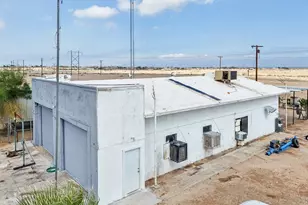 2154 Riviera Cir, Thermal, CA 92274 - Photo 37